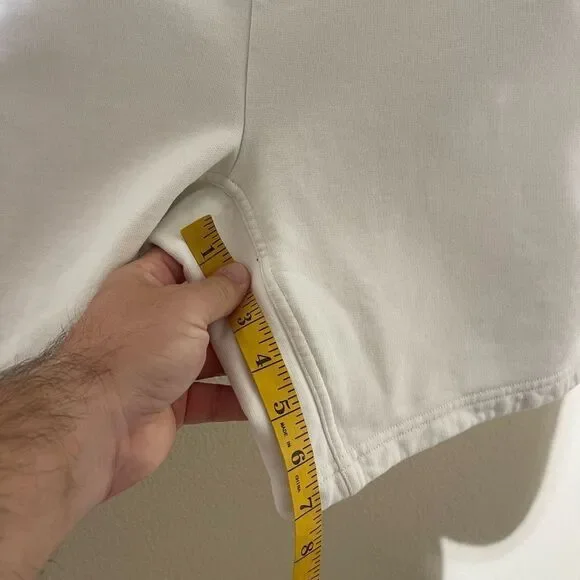 Sold  - Picture 3 of 6